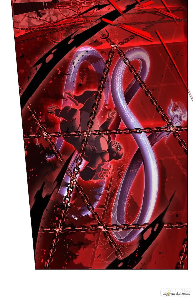 Read soul land manhua reading order What order to read Soul Land Manhua in douluo Manga Online