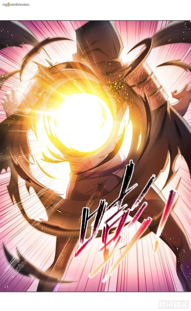 Read soul land manhua reading order What order to read Soul Land Manhua in douluo Manga Online