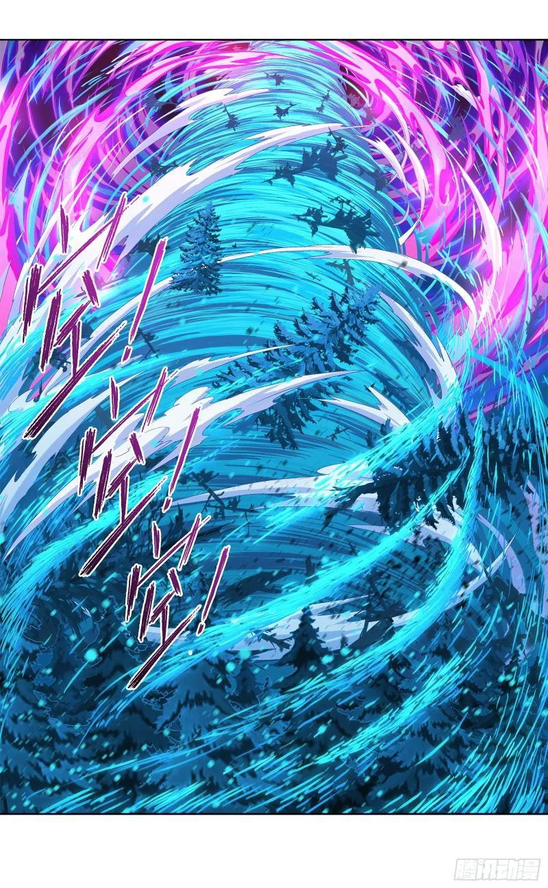 Read soul land manhua reading order What order to read Soul Land Manhua in douluo Manga Online