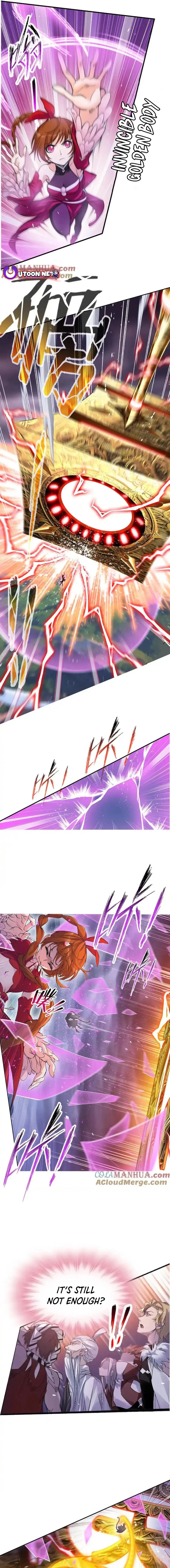 Read soul land manhua reading order What order to read Soul Land Manhua in douluo Manga Online