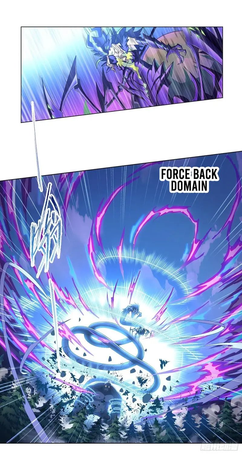 Read soul land manhua reading order What order to read Soul Land Manhua in douluo Manga Online