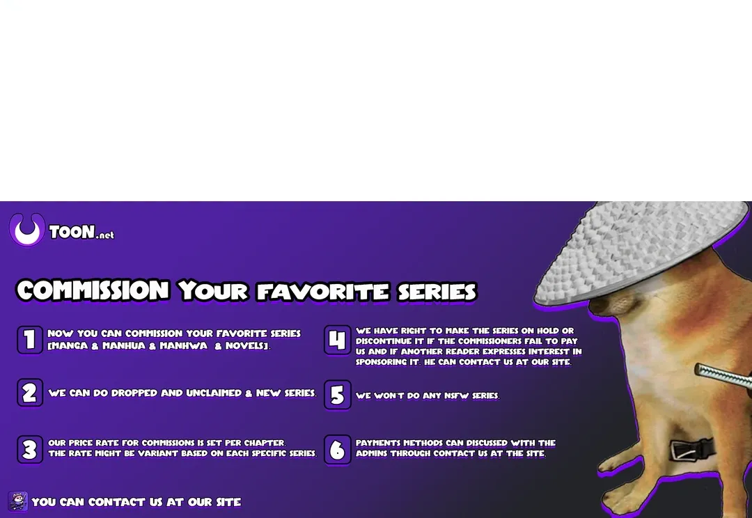 Read soul land manhua reading order What order to read Soul Land Manhua in douluo Manga Online