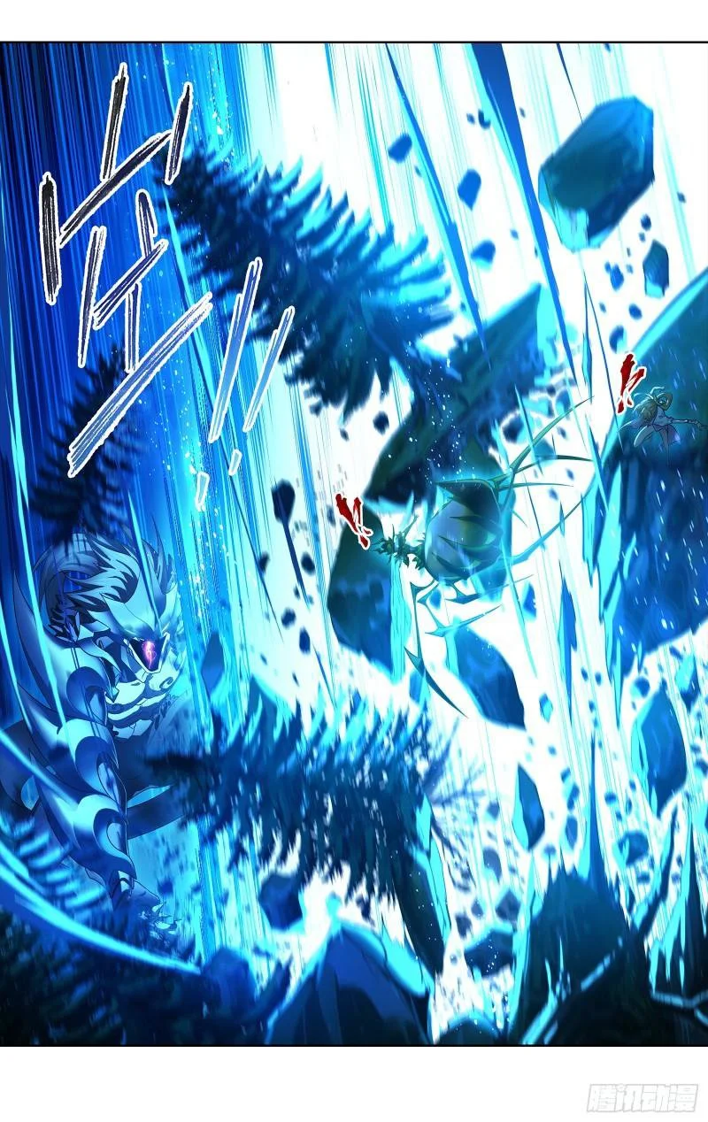 Read soul land manhua reading order What order to read Soul Land Manhua in douluo Manga Online