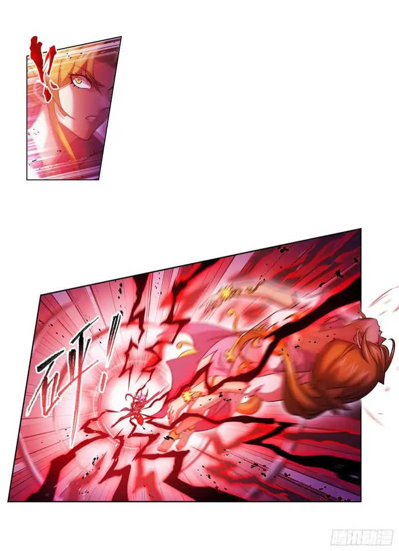 Read soul land manhua reading order What order to read Soul Land Manhua in douluo Manga Online