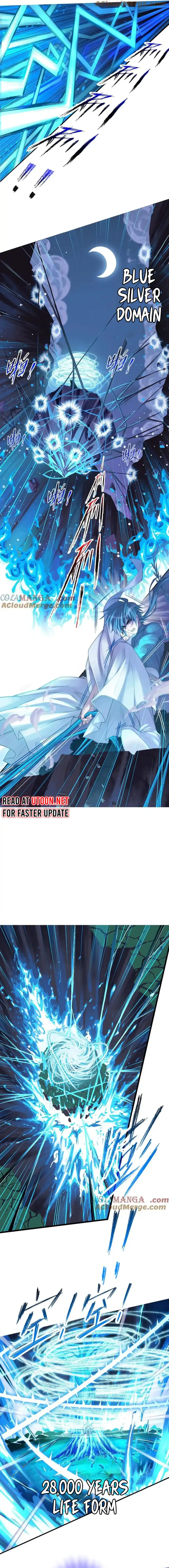 Read soul land manhua reading order What order to read Soul Land Manhua in douluo Manga Online