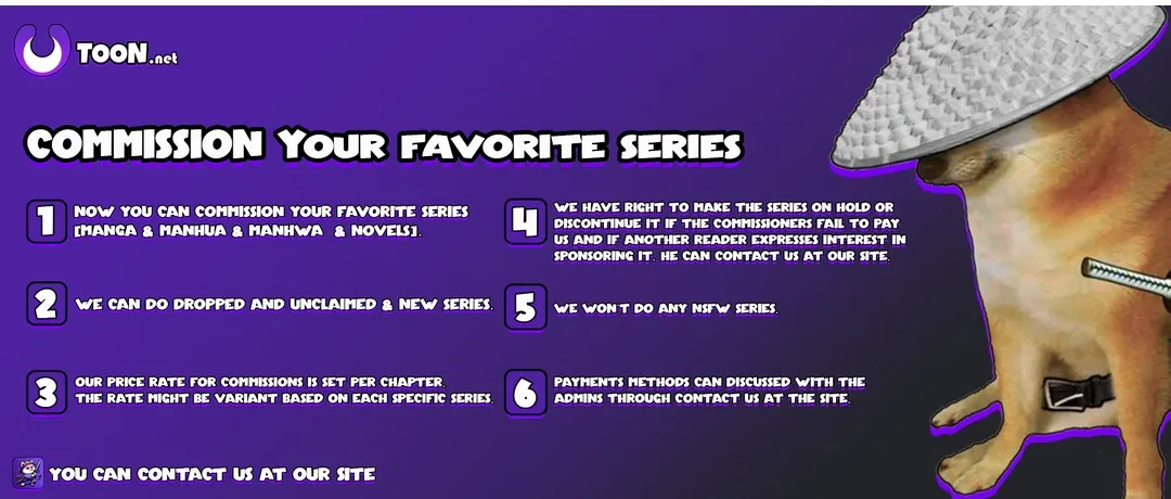 Read soul land manhua reading order What order to read Soul Land Manhua in douluo Manga Online