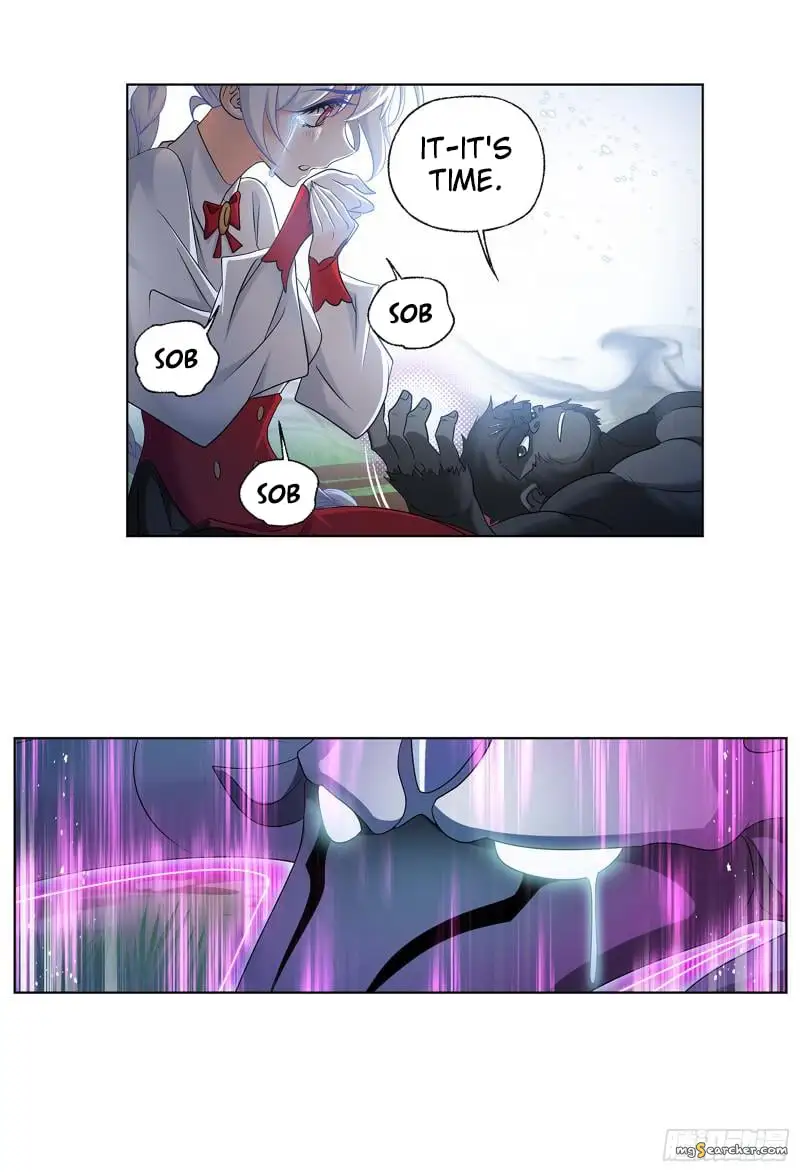 Read soul land manhua reading order What order to read Soul Land Manhua in douluo Manga Online