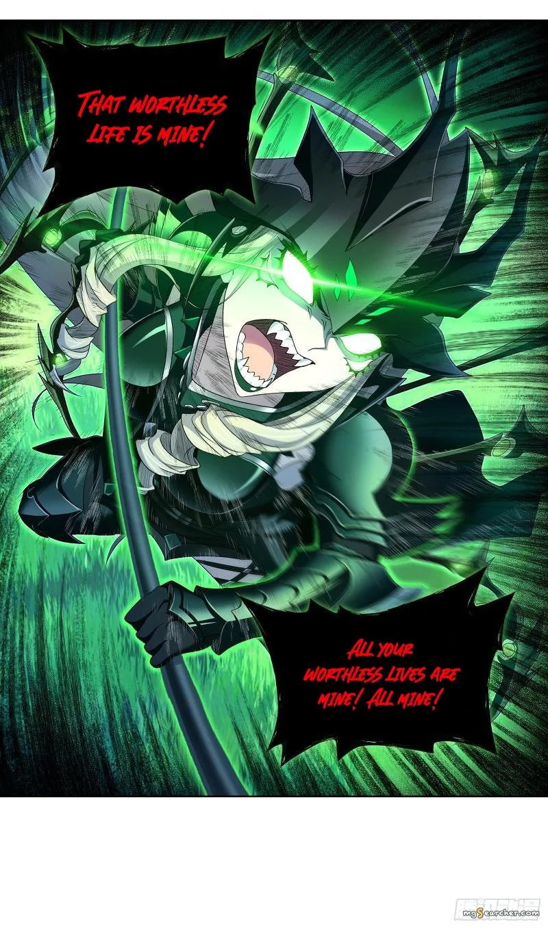 Read soul land manhua reading order What order to read Soul Land Manhua in douluo Manga Online