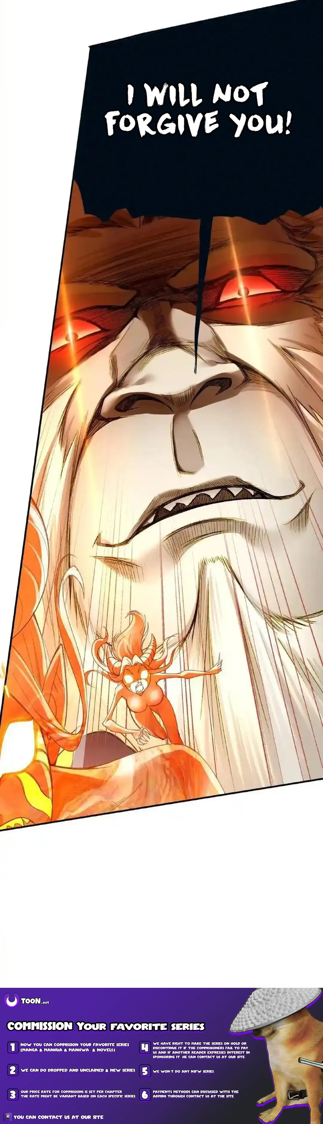 Read soul land manhua reading order What order to read Soul Land Manhua in douluo Manga Online