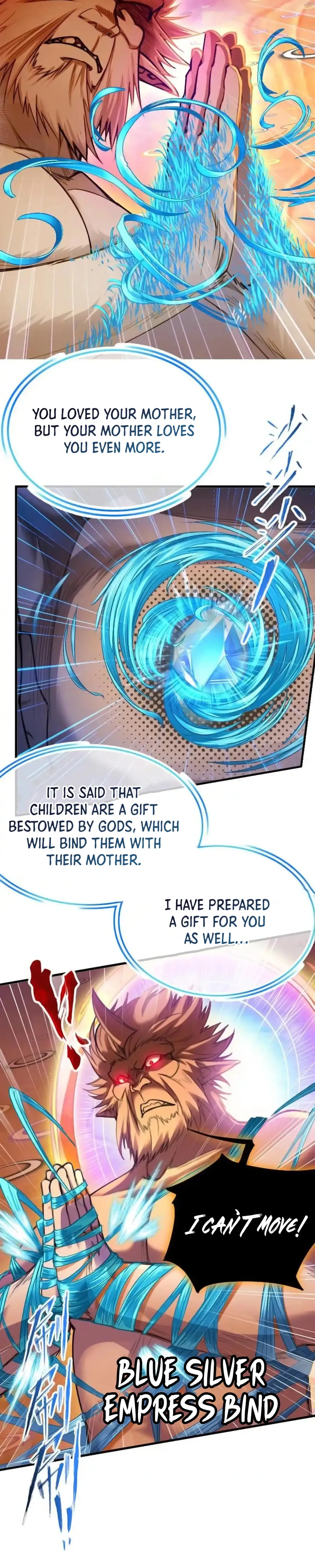 Read soul land manhua reading order What order to read Soul Land Manhua in douluo Manga Online