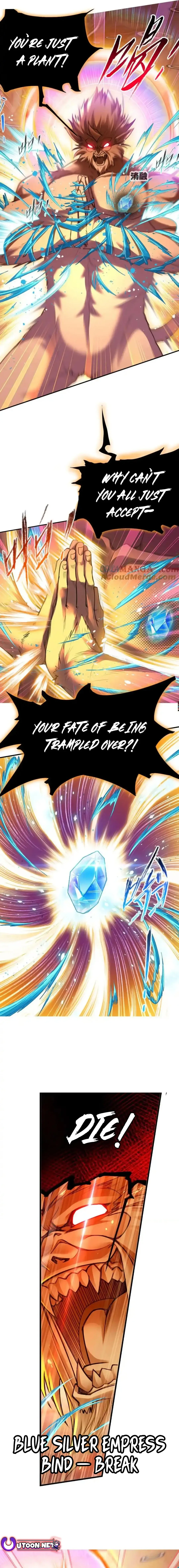 Read soul land manhua reading order What order to read Soul Land Manhua in douluo Manga Online