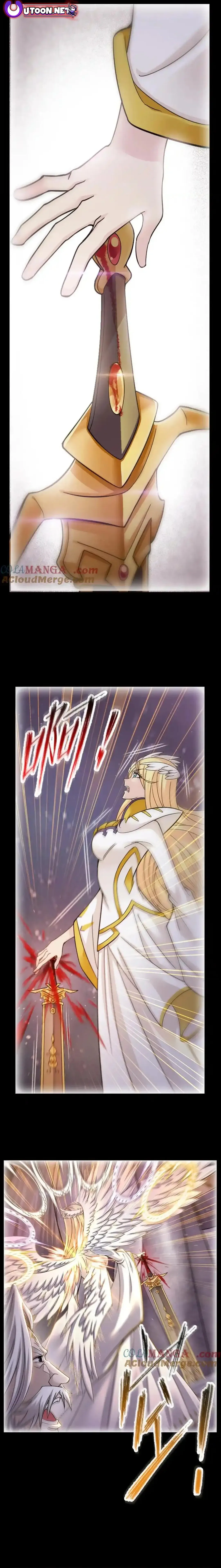 Read soul land manhua reading order What order to read Soul Land Manhua in douluo Manga Online