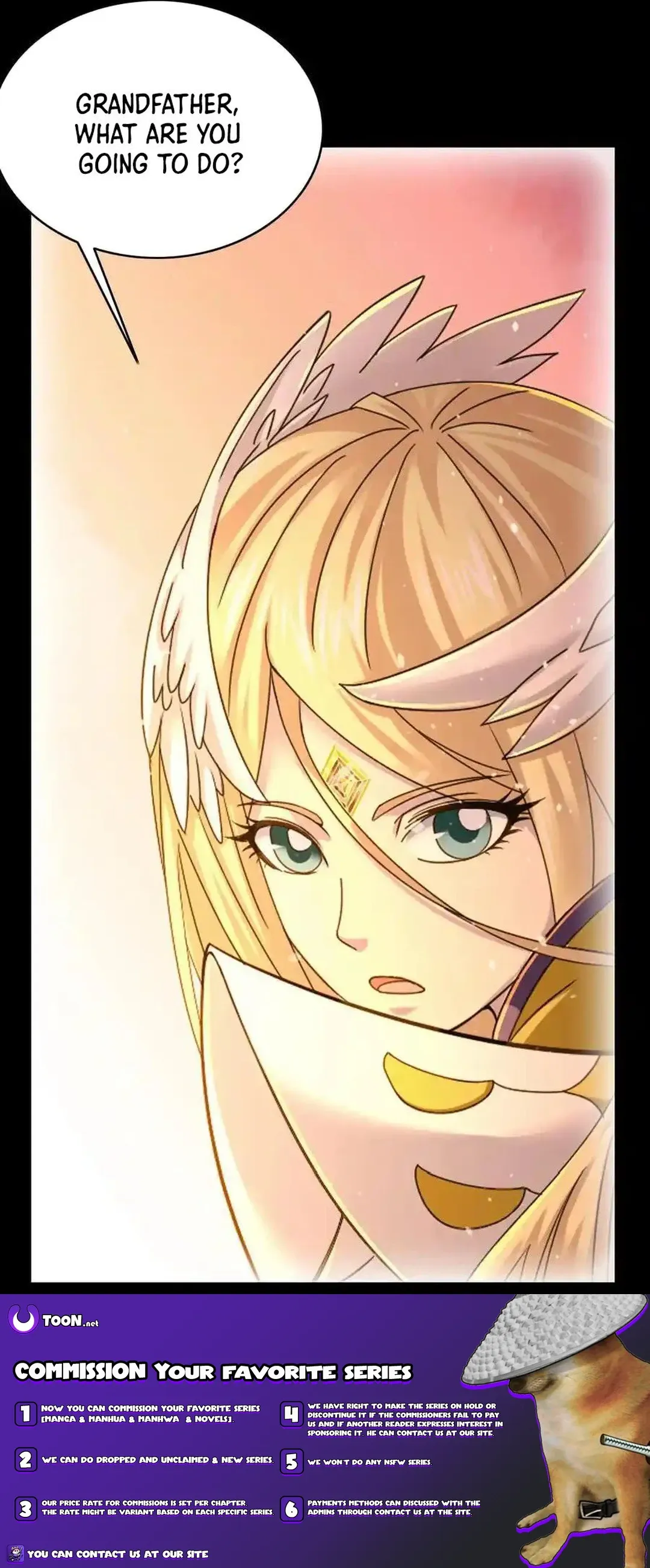 Read soul land manhua reading order What order to read Soul Land Manhua in douluo Manga Online