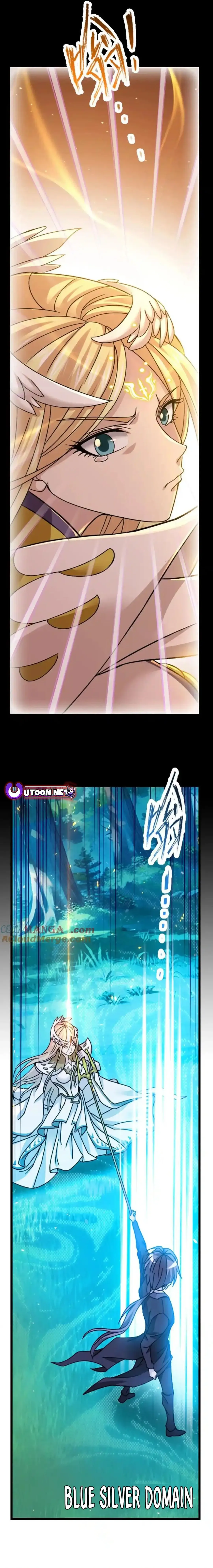 Read soul land manhua reading order What order to read Soul Land Manhua in douluo Manga Online