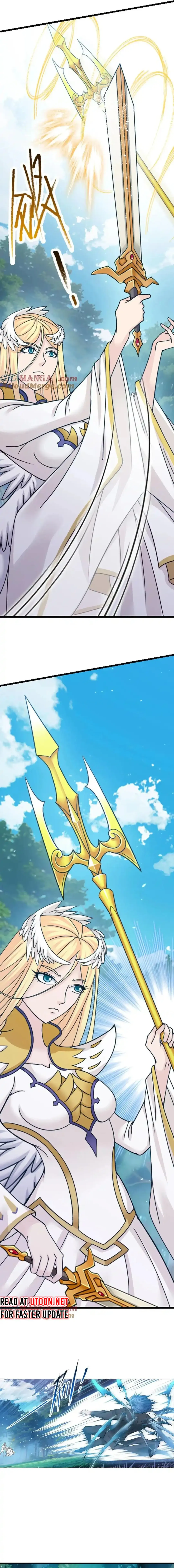 Read soul land manhua reading order What order to read Soul Land Manhua in douluo Manga Online