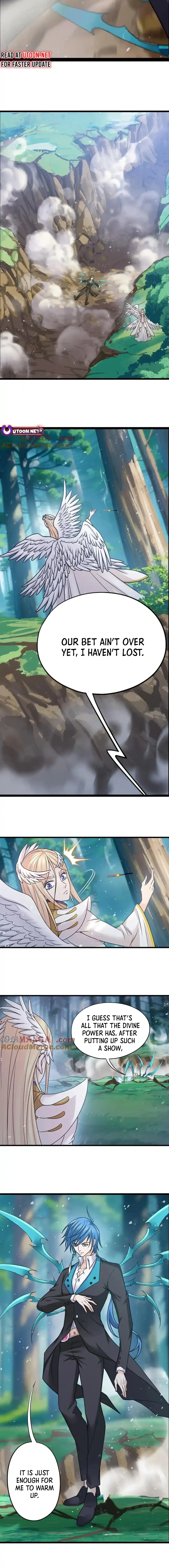 Read soul land manhua reading order What order to read Soul Land Manhua in douluo Manga Online