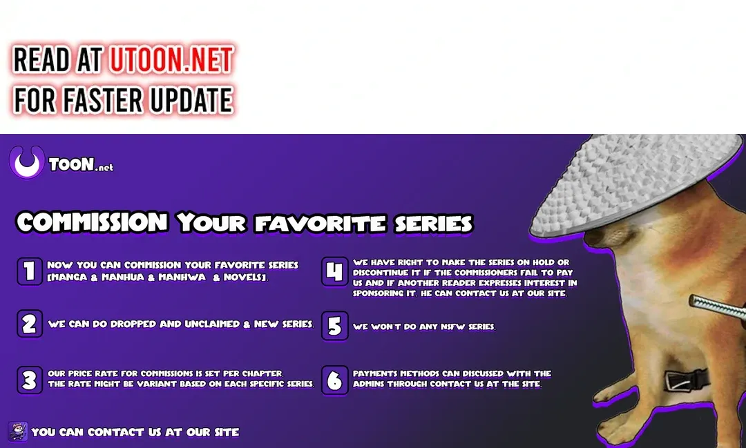 Read soul land manhua reading order What order to read Soul Land Manhua in douluo Manga Online