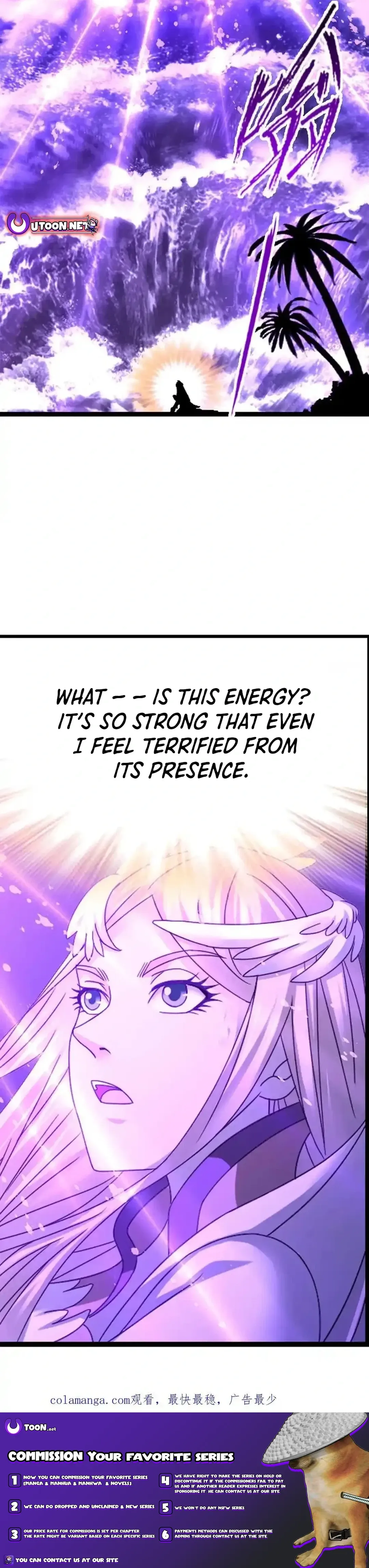 Read soul land manhua reading order What order to read Soul Land Manhua in douluo Manga Online