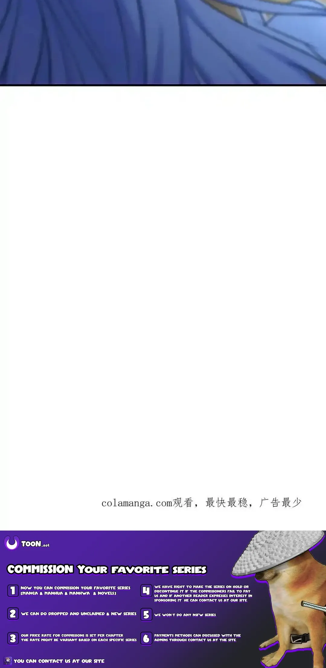 Read soul land manhua reading order What order to read Soul Land Manhua in douluo Manga Online