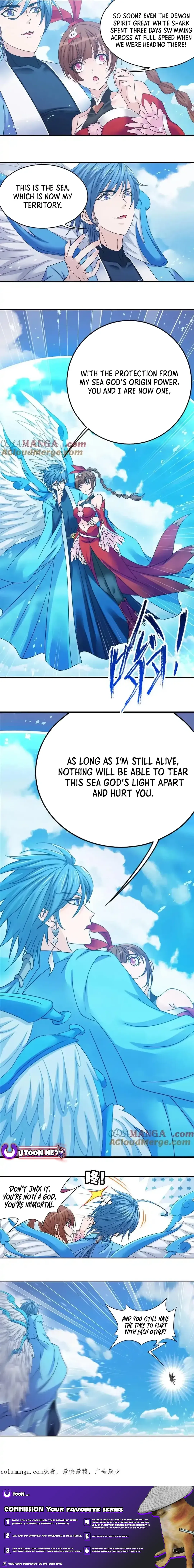 Read soul land manhua reading order What order to read Soul Land Manhua in douluo Manga Online