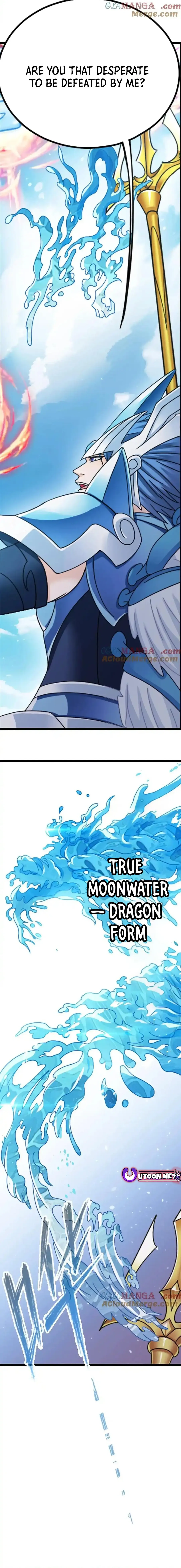 Read soul land manhua reading order What order to read Soul Land Manhua in douluo Manga Online