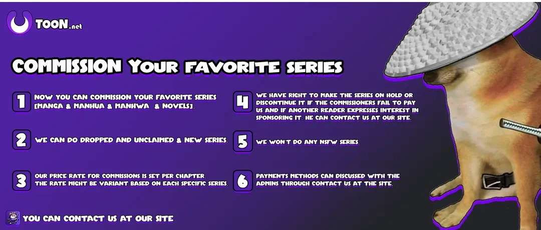 Read soul land manhua reading order What order to read Soul Land Manhua in douluo Manga Online