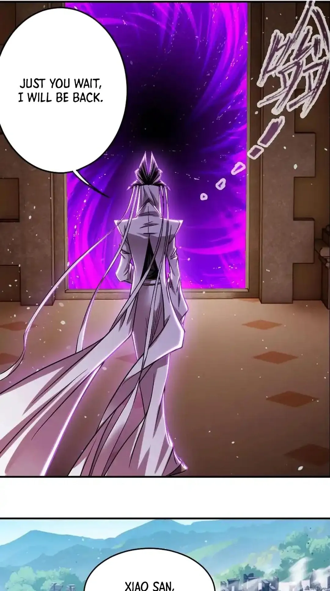 Read soul land manhua reading order What order to read Soul Land Manhua in douluo Manga Online