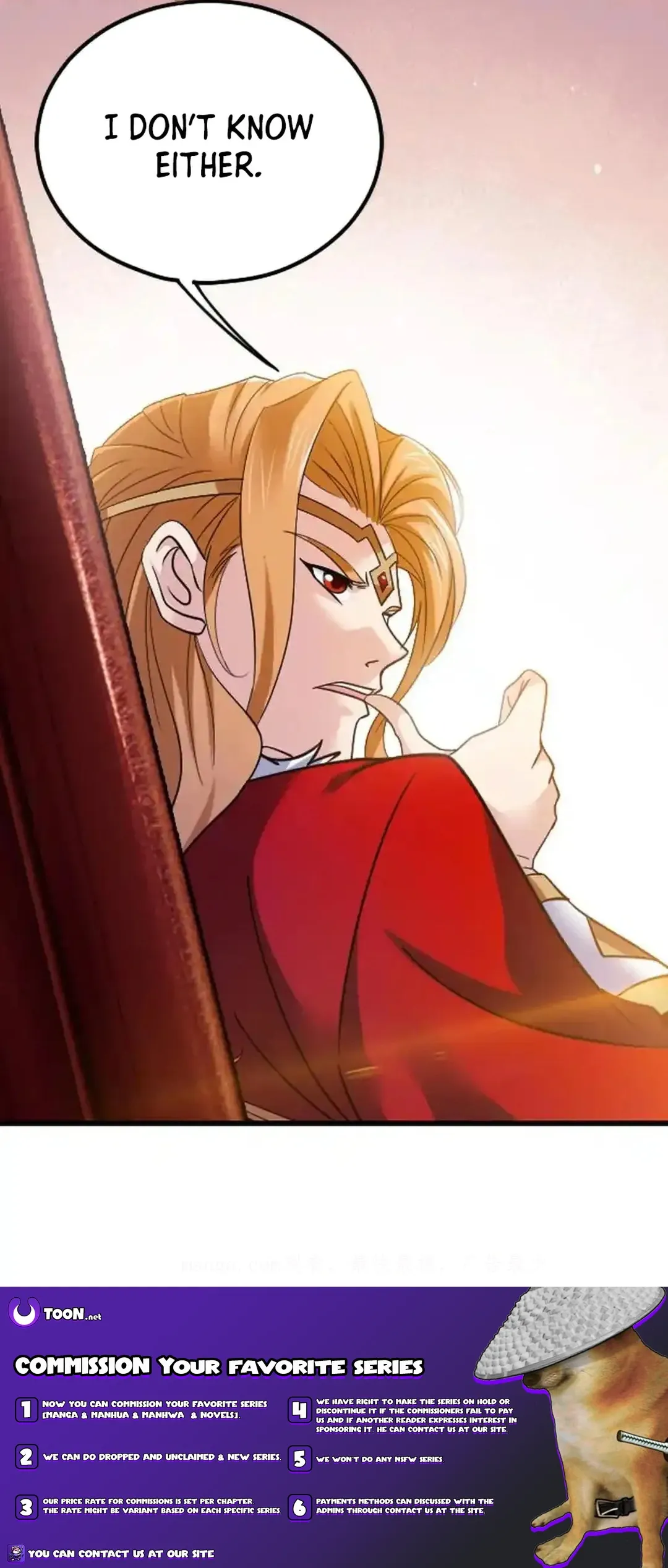 Read soul land manhua reading order What order to read Soul Land Manhua in douluo Manga Online