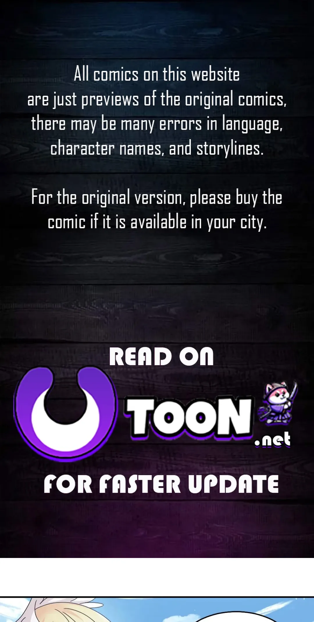 Read soul land manhua reading order What order to read Soul Land Manhua in douluo Manga Online