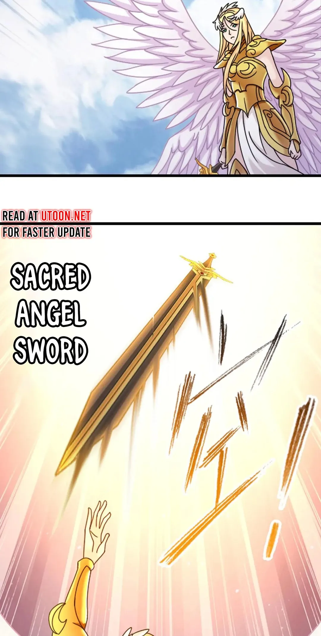 Read soul land manhua reading order What order to read Soul Land Manhua in douluo Manga Online