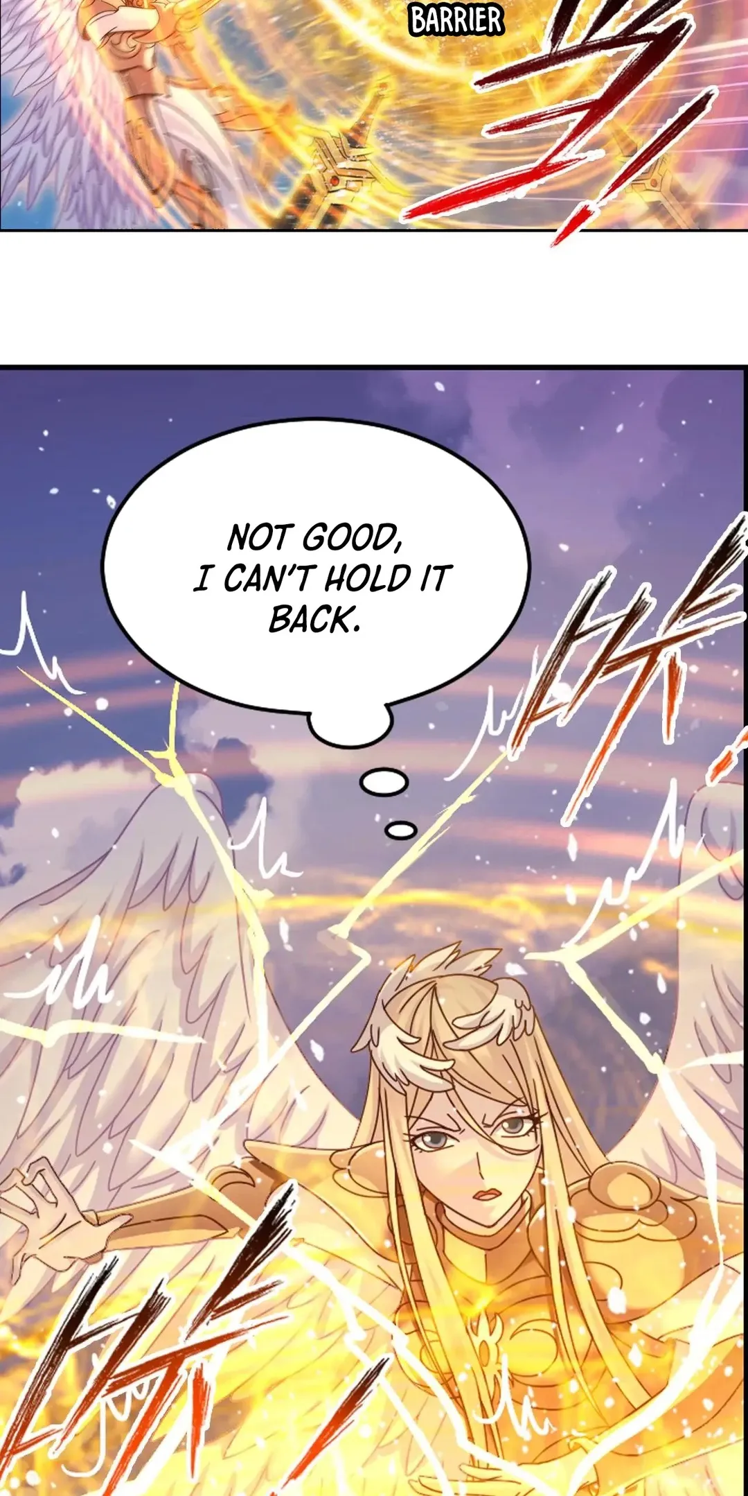 Read soul land manhua reading order What order to read Soul Land Manhua in douluo Manga Online