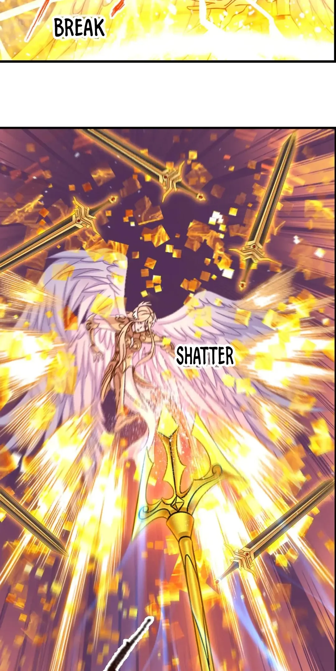 Read soul land manhua reading order What order to read Soul Land Manhua in douluo Manga Online