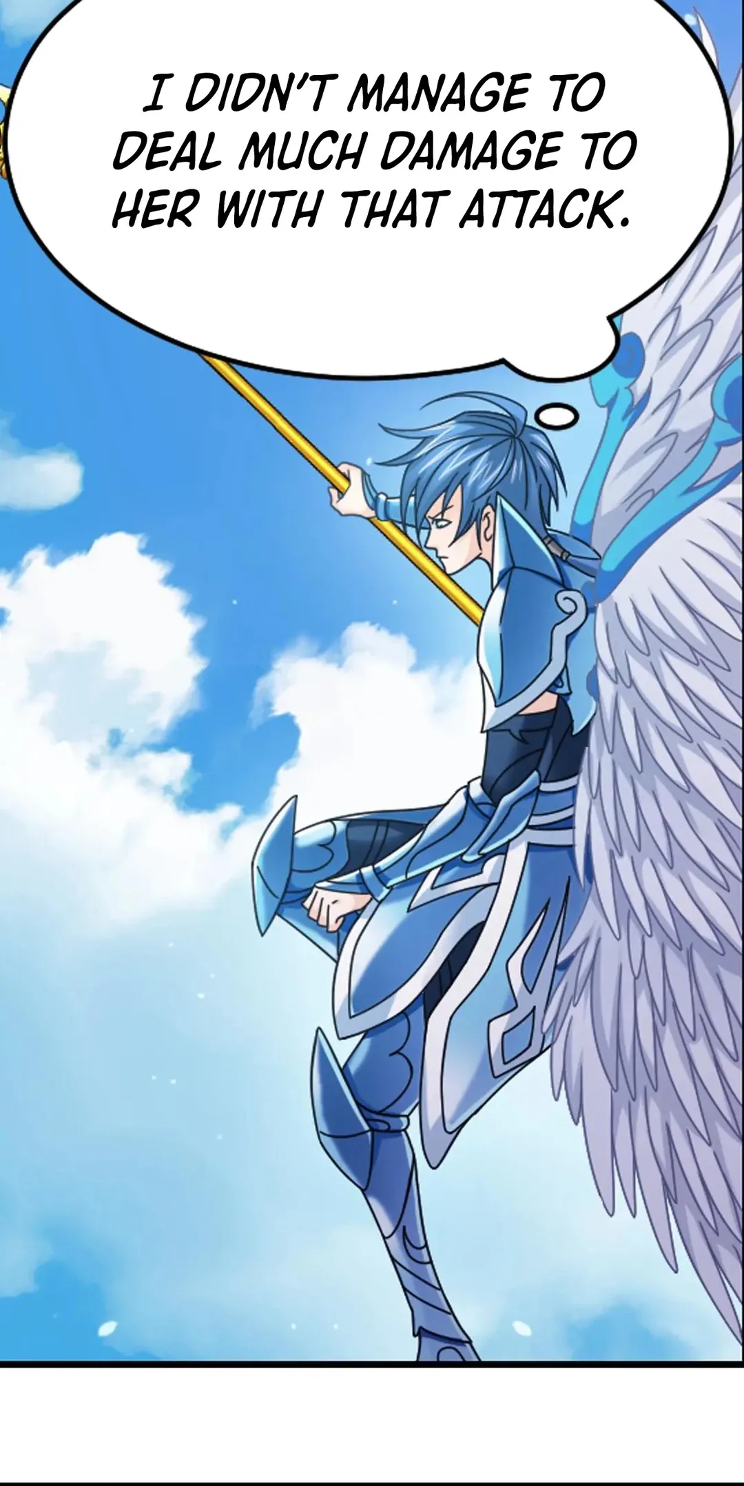 Read soul land manhua reading order What order to read Soul Land Manhua in douluo Manga Online