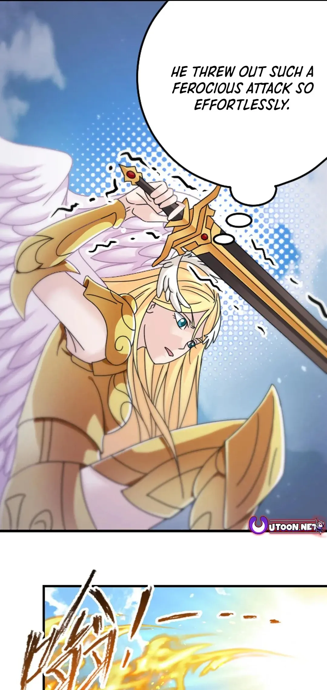 Read soul land manhua reading order What order to read Soul Land Manhua in douluo Manga Online