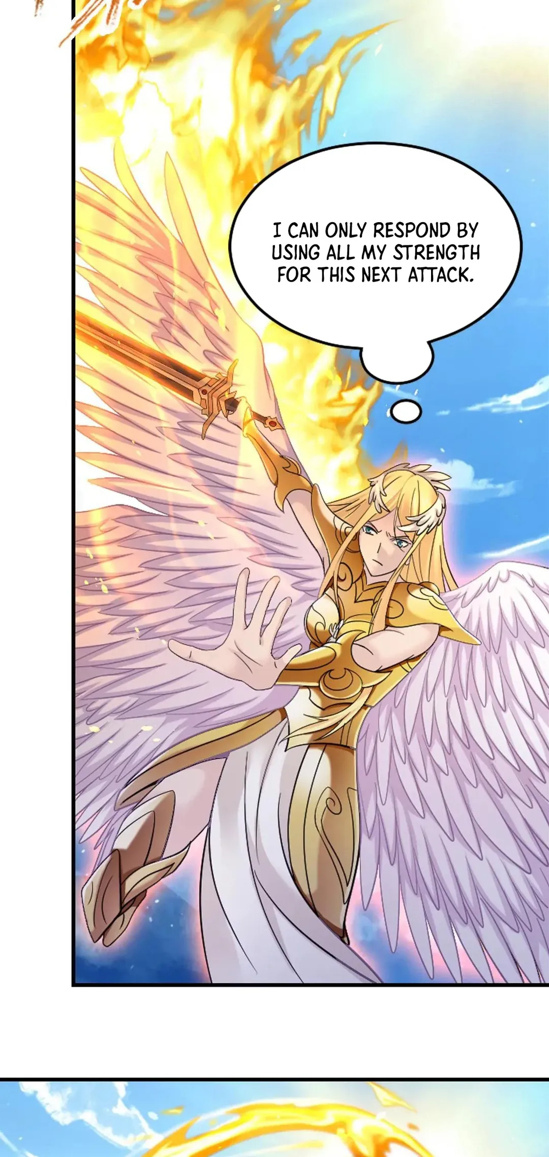 Read soul land manhua reading order What order to read Soul Land Manhua in douluo Manga Online
