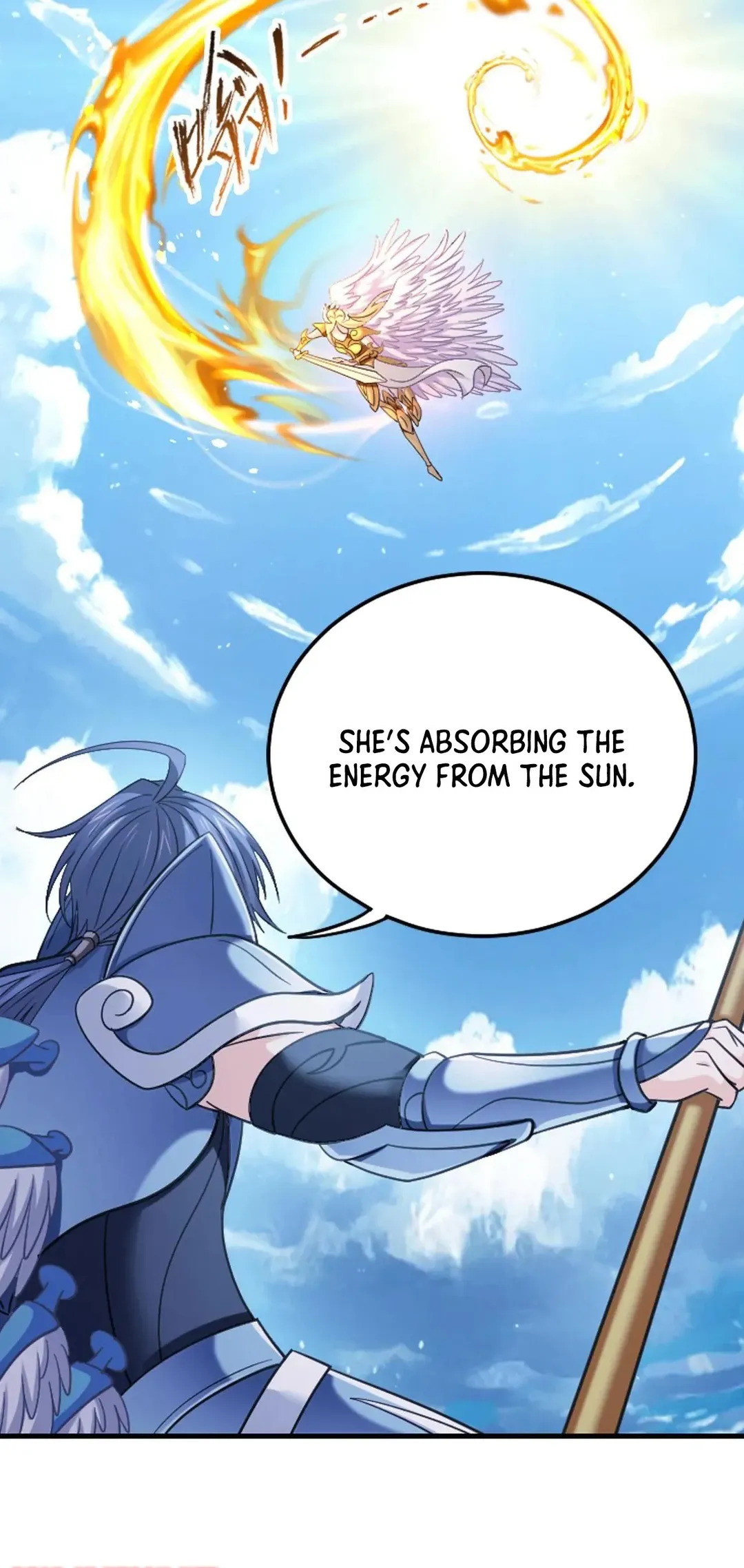 Read soul land manhua reading order What order to read Soul Land Manhua in douluo Manga Online