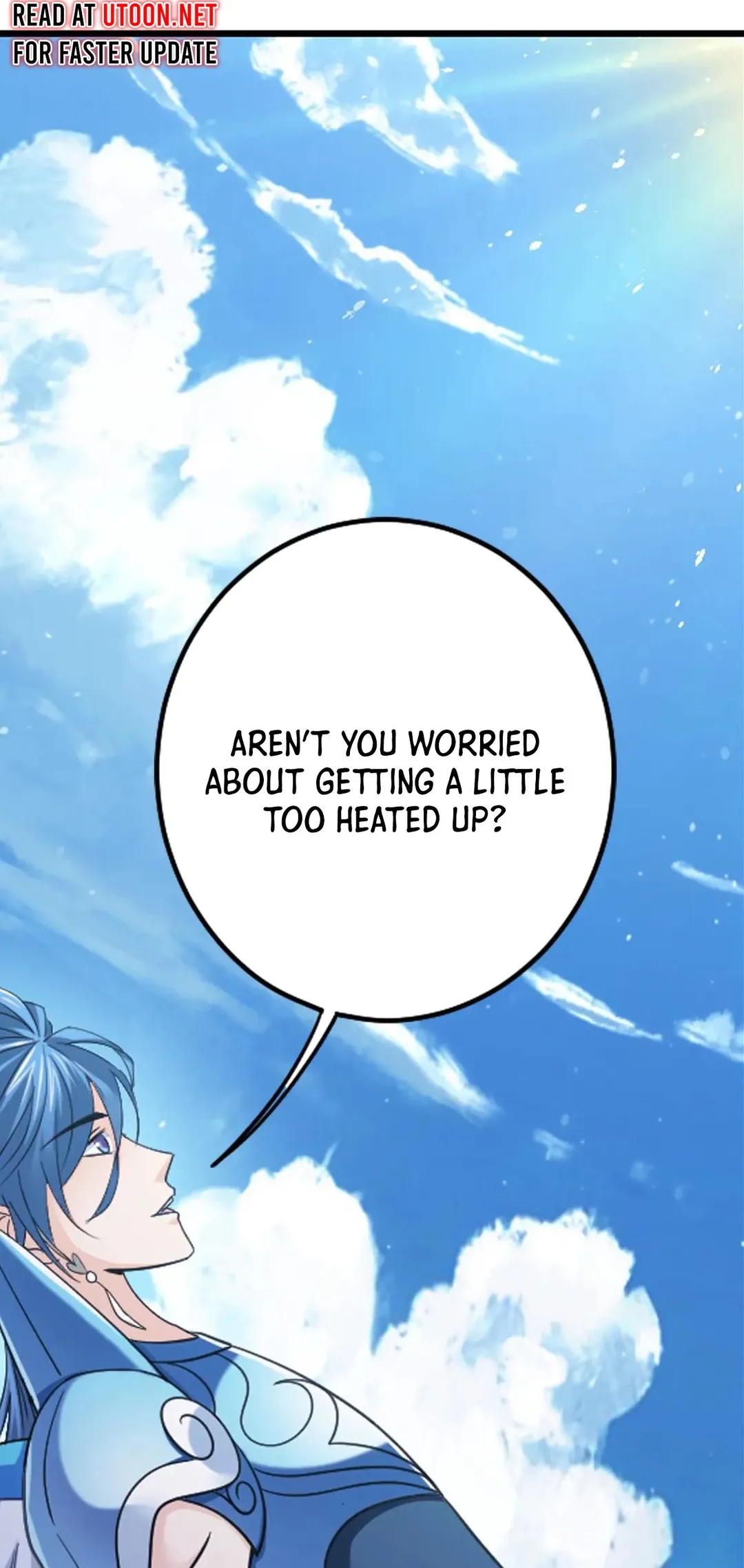 Read soul land manhua reading order What order to read Soul Land Manhua in douluo Manga Online