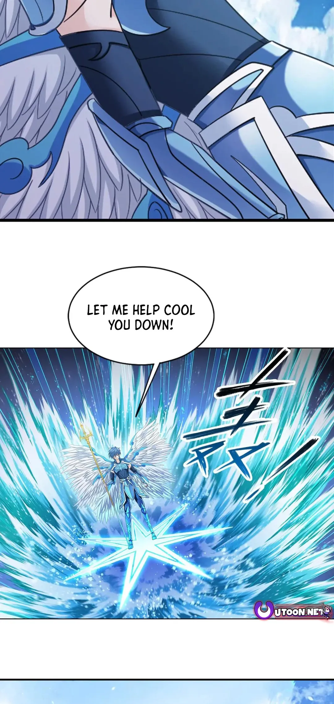 Read soul land manhua reading order What order to read Soul Land Manhua in douluo Manga Online