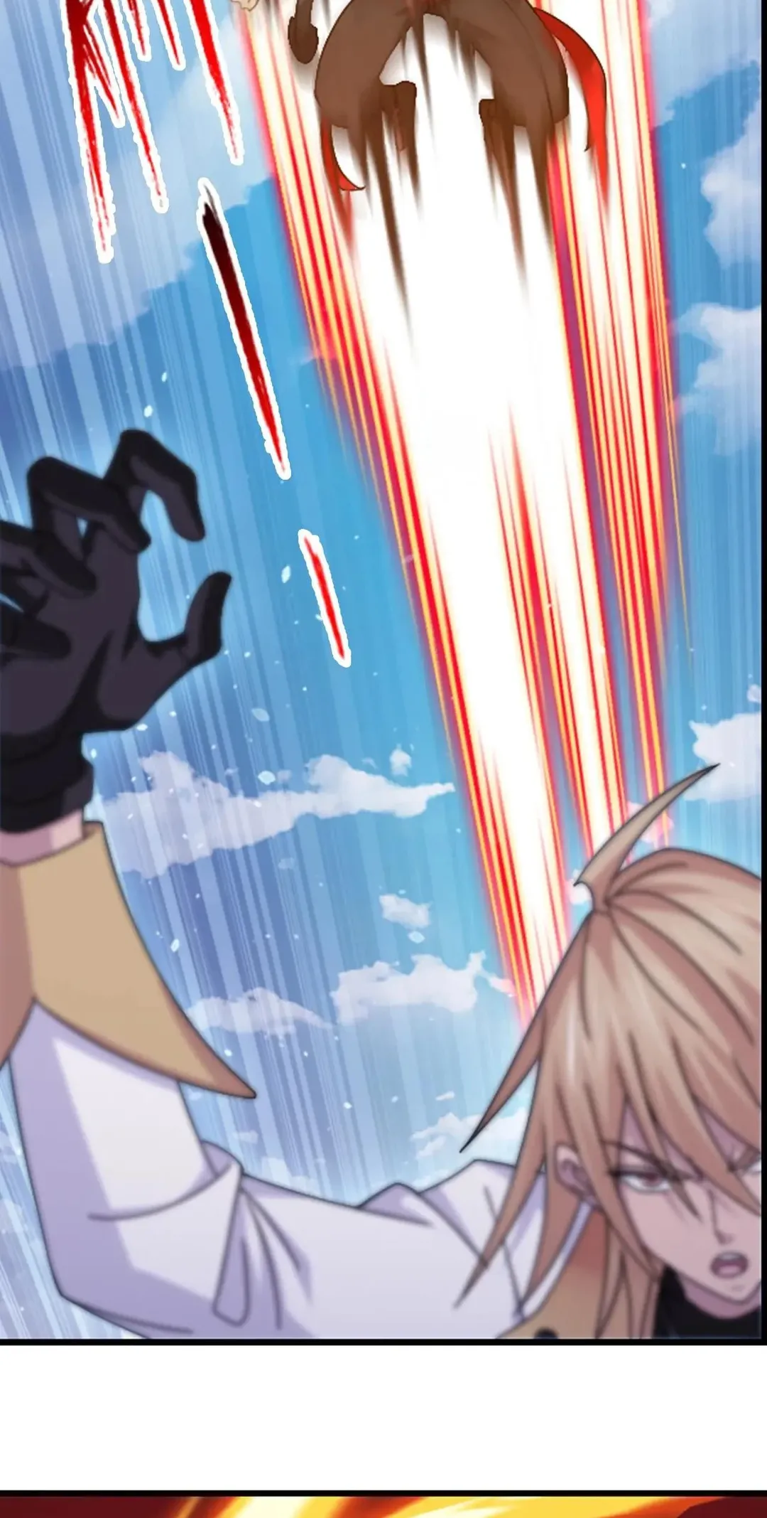 Read soul land manhua reading order What order to read Soul Land Manhua in douluo Manga Online