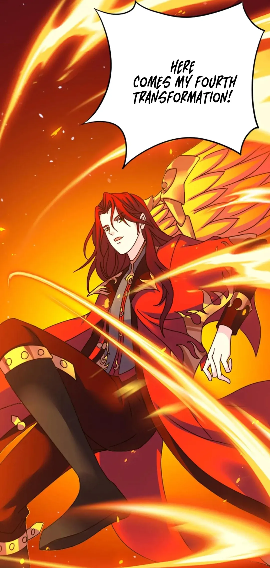 Read soul land manhua reading order What order to read Soul Land Manhua in douluo Manga Online