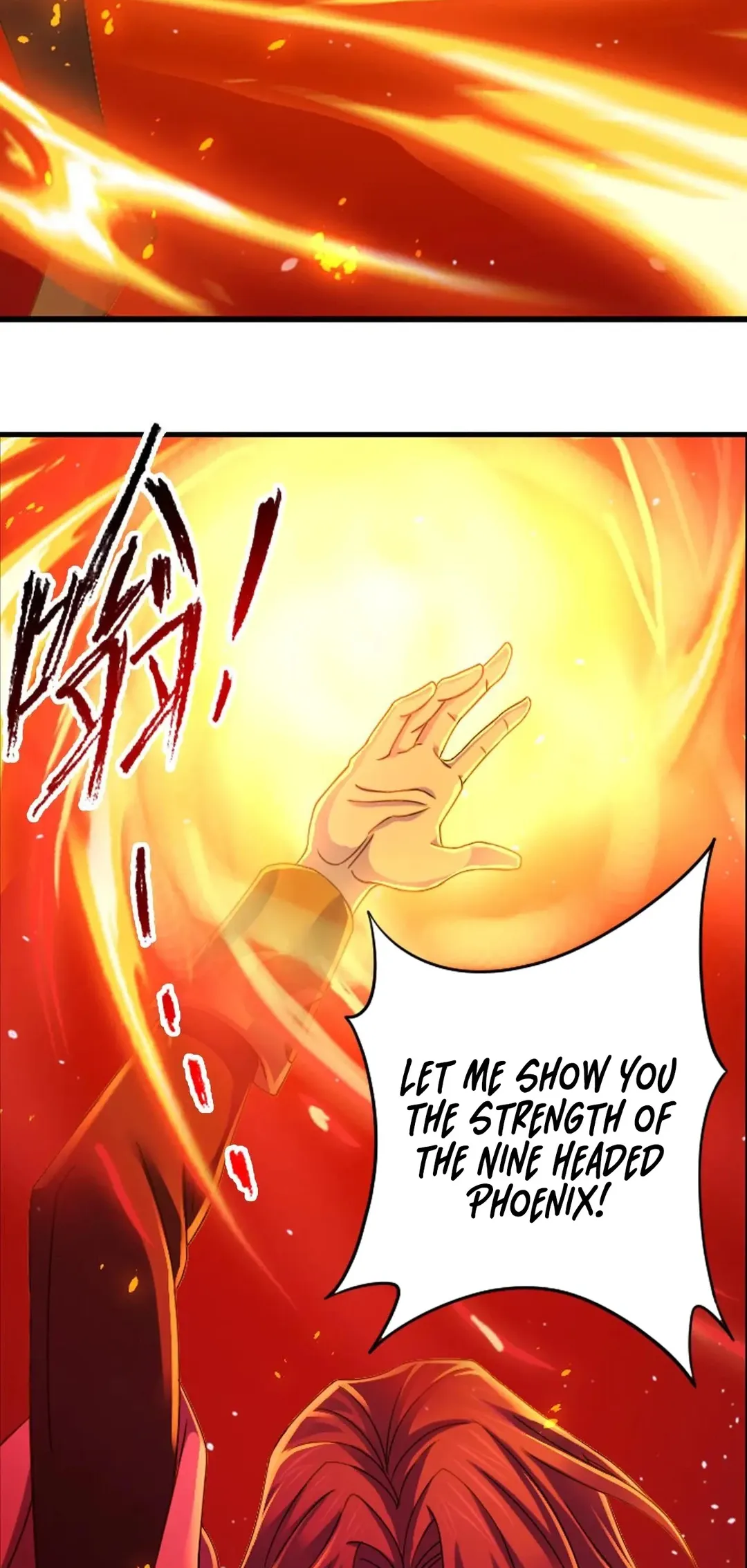 Read soul land manhua reading order What order to read Soul Land Manhua in douluo Manga Online