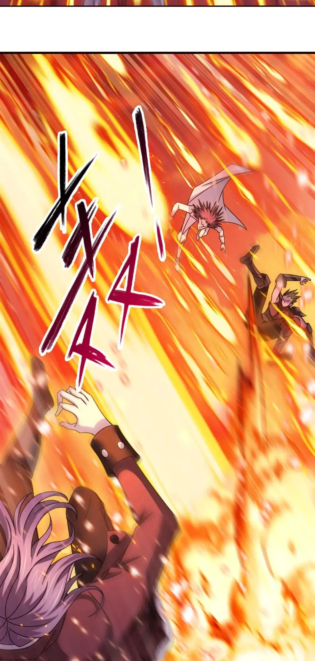 Read soul land manhua reading order What order to read Soul Land Manhua in douluo Manga Online