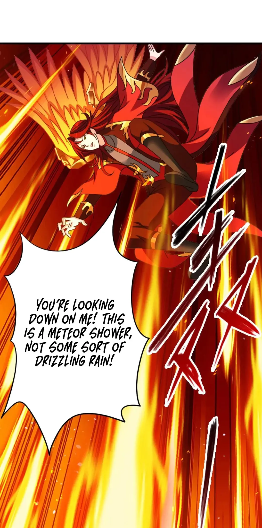 Read soul land manhua reading order What order to read Soul Land Manhua in douluo Manga Online