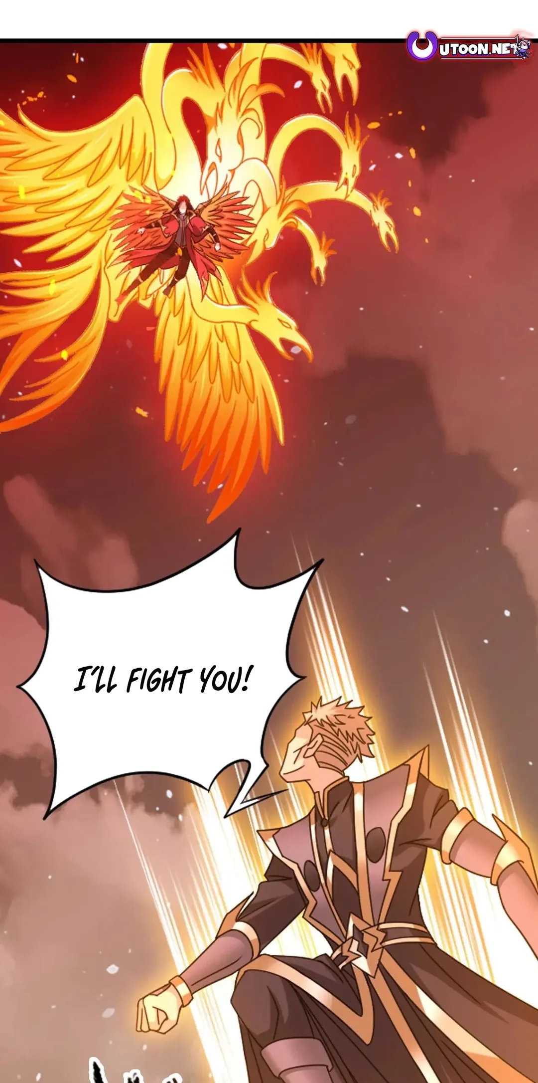 Read soul land manhua reading order What order to read Soul Land Manhua in douluo Manga Online