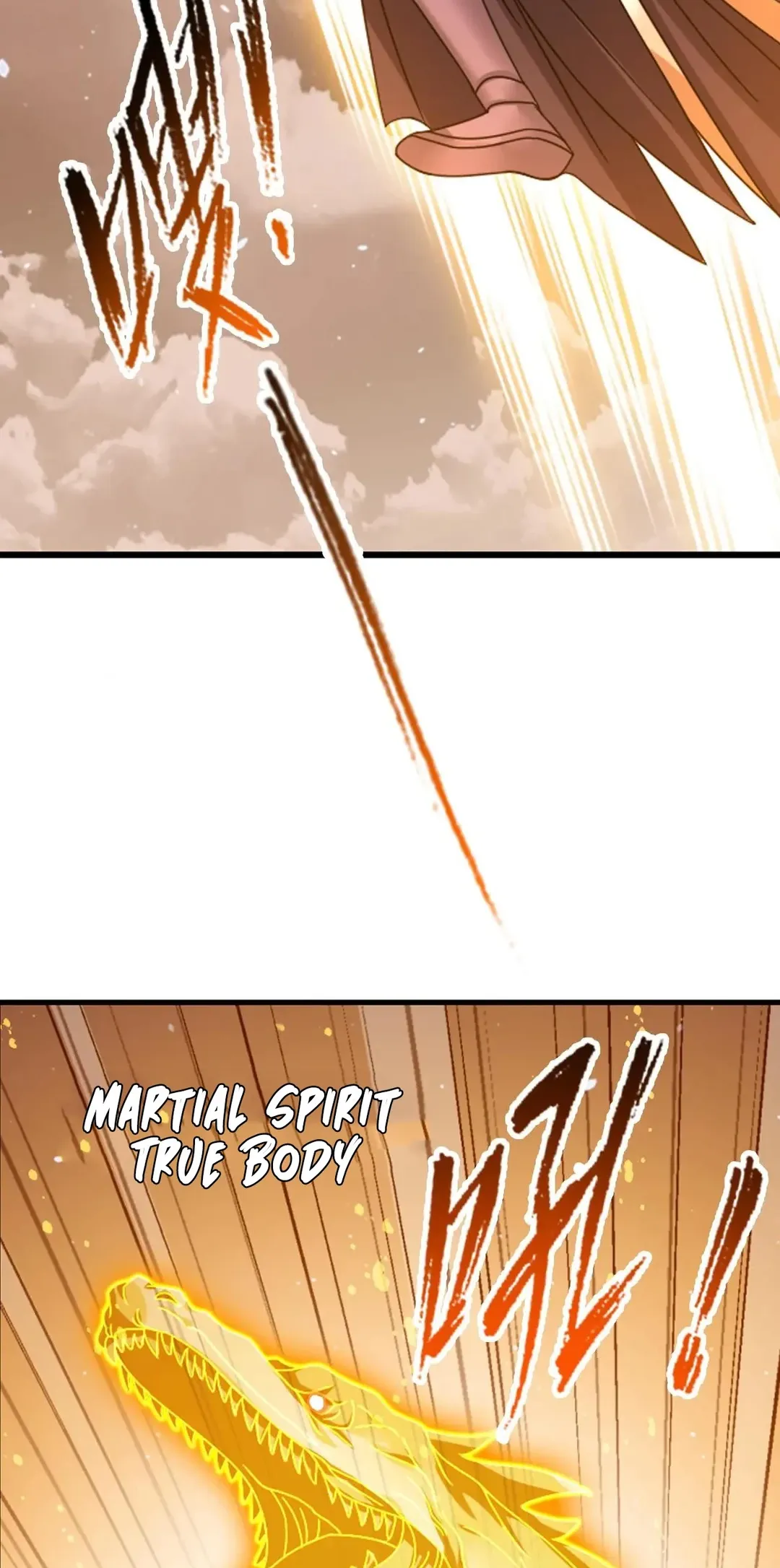 Read soul land manhua reading order What order to read Soul Land Manhua in douluo Manga Online