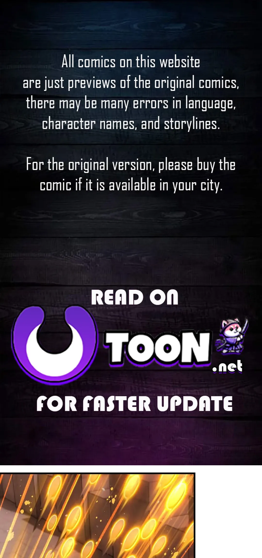 Read soul land manhua reading order What order to read Soul Land Manhua in douluo Manga Online