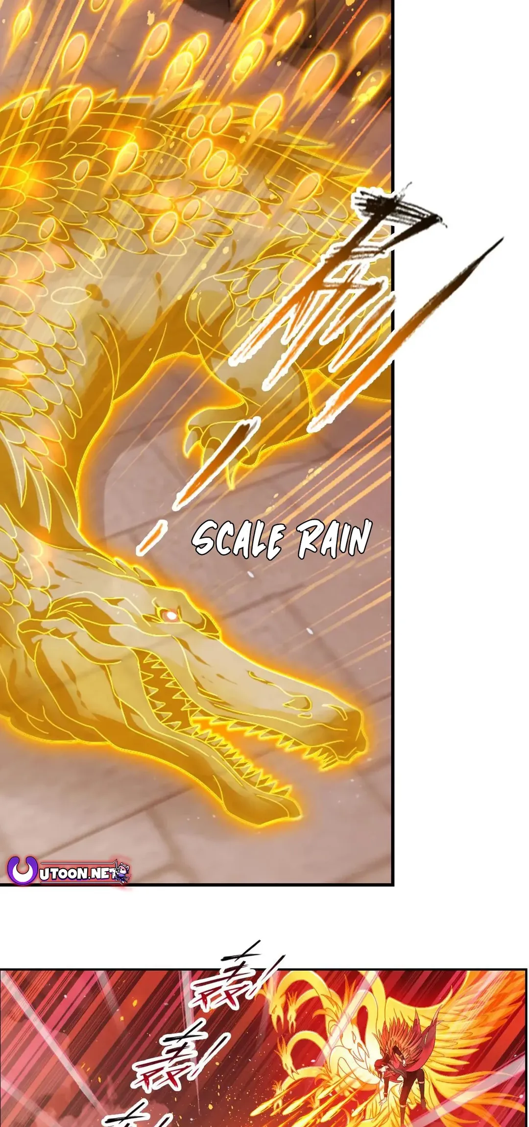 Read soul land manhua reading order What order to read Soul Land Manhua in douluo Manga Online