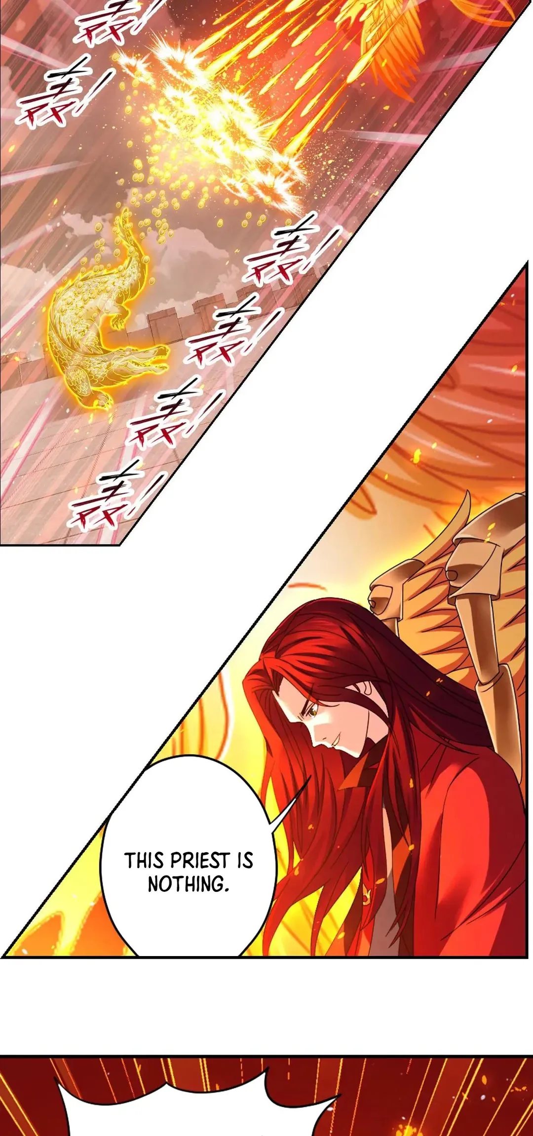 Read soul land manhua reading order What order to read Soul Land Manhua in douluo Manga Online