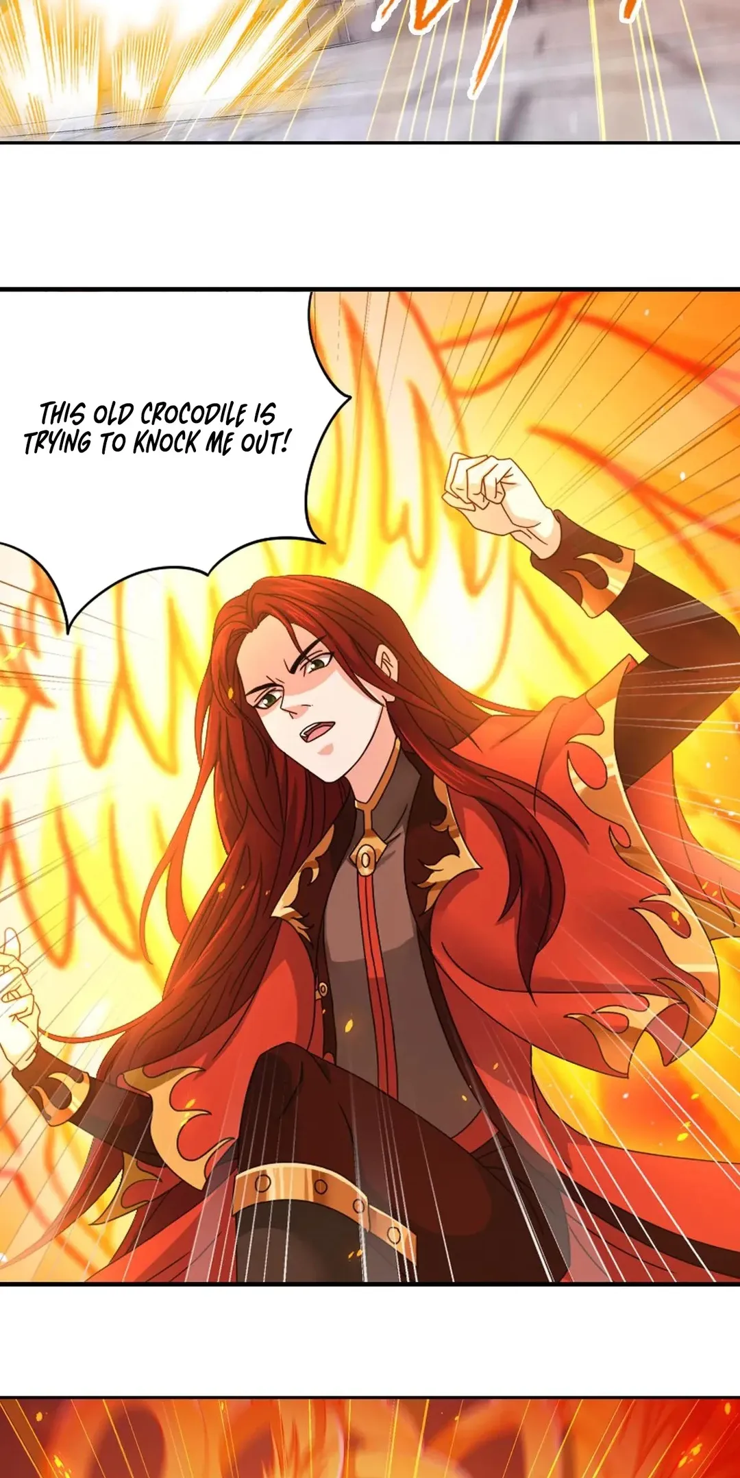 Read soul land manhua reading order What order to read Soul Land Manhua in douluo Manga Online