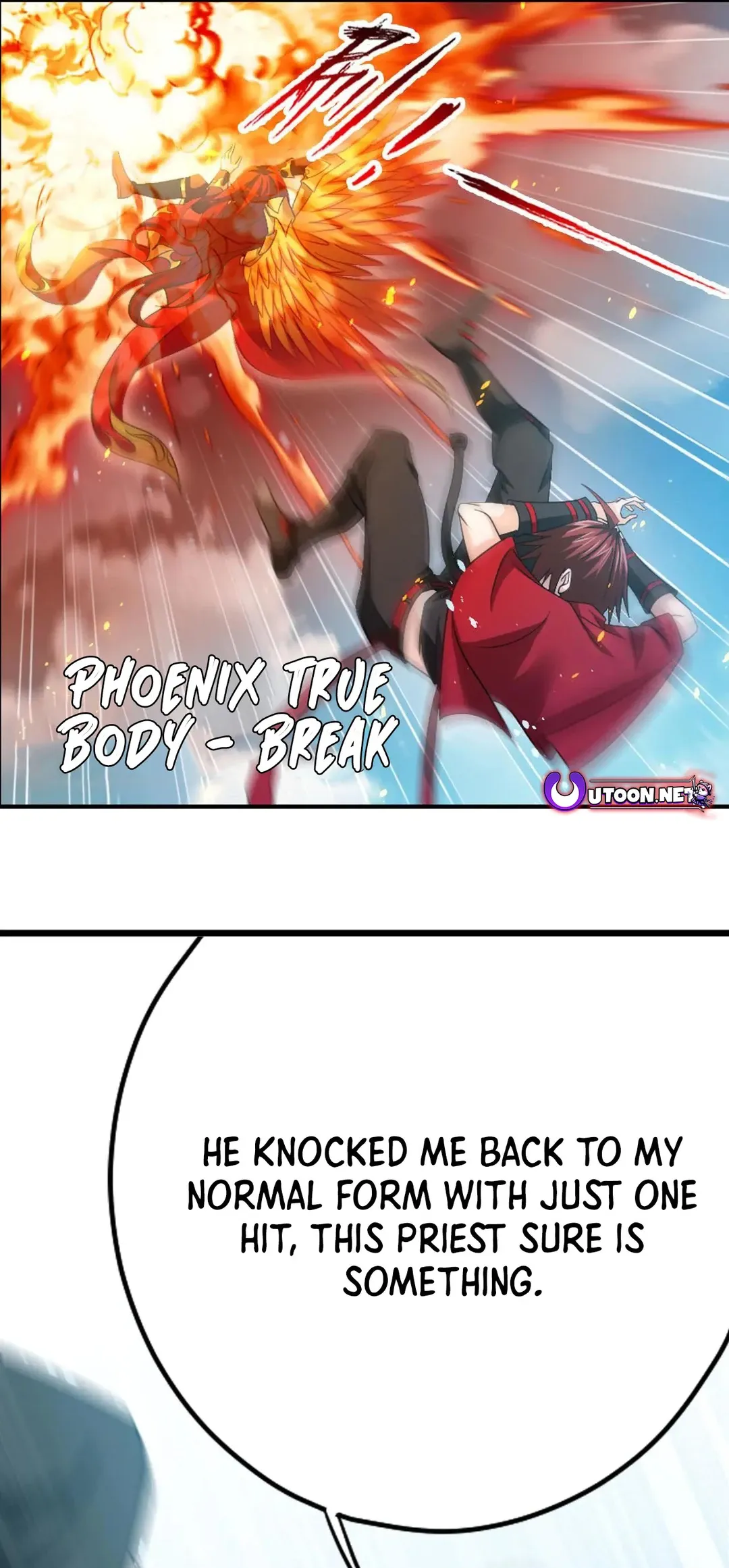 Read soul land manhua reading order What order to read Soul Land Manhua in douluo Manga Online